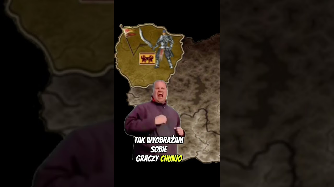 #metin #metin2 #gameforge #gra #mmorpg #vibe #zasięgi #zagraj #pl #polska #shiva #priv #game #mmorpg