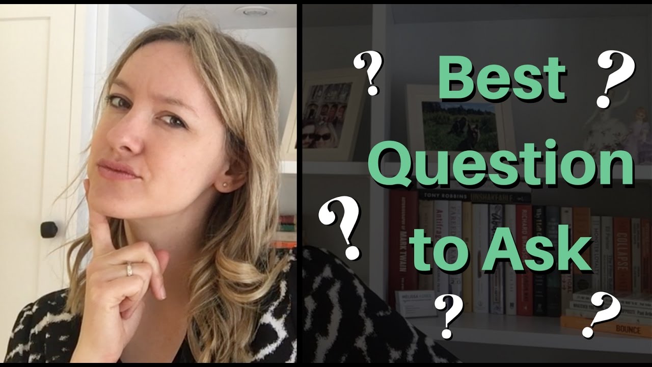 What to ask a crisis management consultant