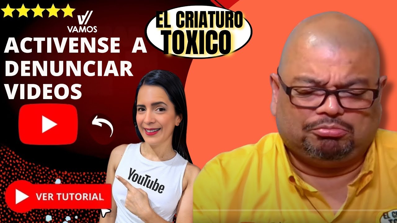 La TRANSPARENCIA de la Dip. DEL PUEBLO.