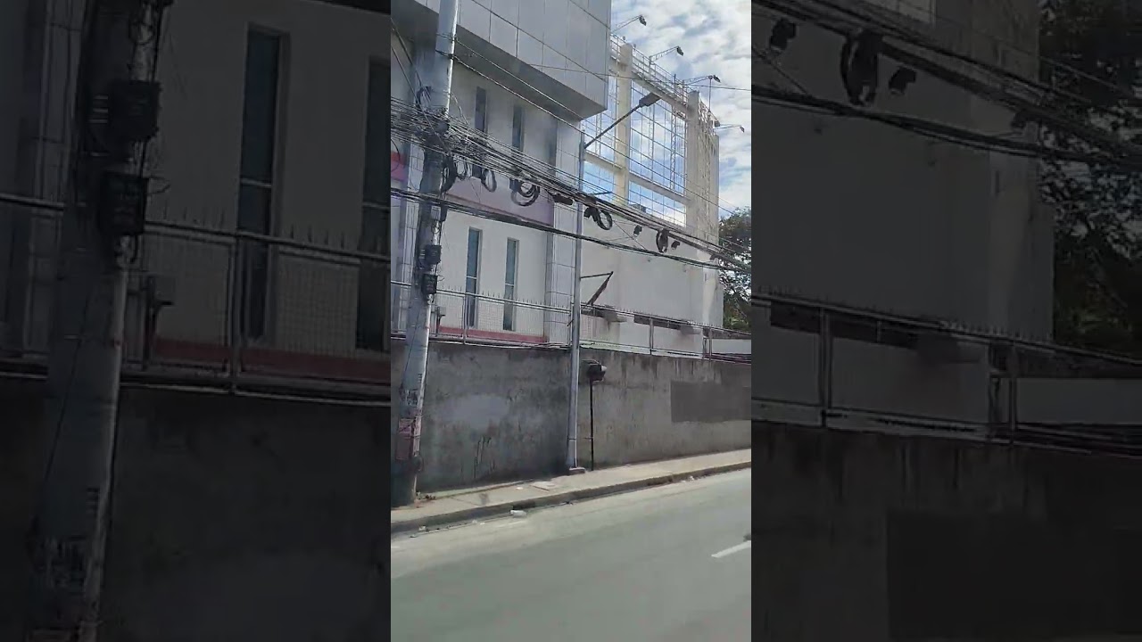 Riding BBL Trans 3148 PART 1 #busenthusiast #busspotting