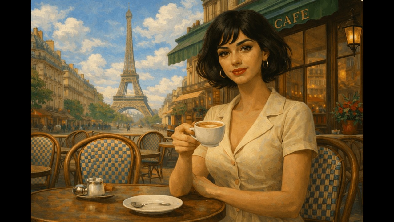 𝓕𝓻𝓮𝓷𝓬𝓱 𝓟𝓵𝓪𝔂𝓵𝓲𝓼𝓽 – 𝓛𝓮𝓽𝓽𝓻𝓮𝓼 𝓪̀ 𝓵’𝓘𝓷𝓯𝓲𝓷𝓲