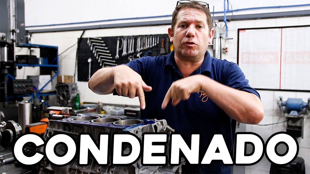 BARATO SAI CARO!! COITADO DO DONO DESSA VERACRUZ V6 😢