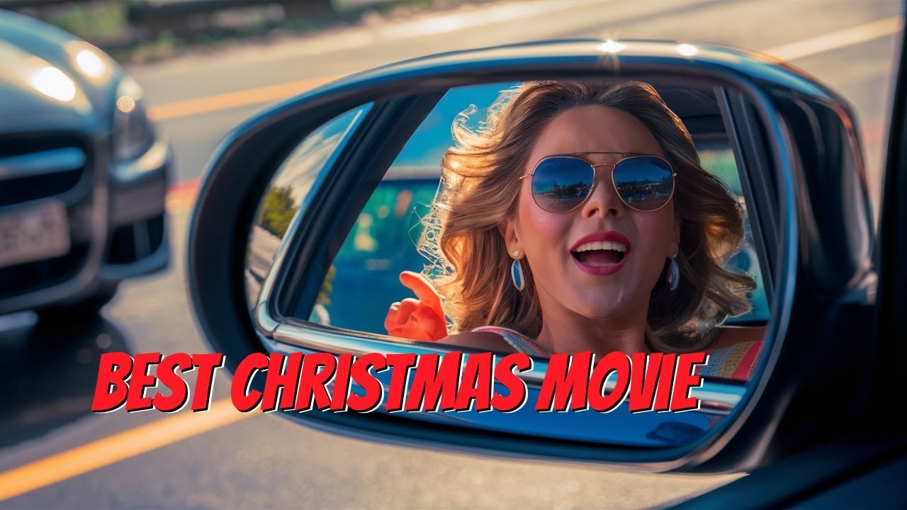 Stepmom: The Most Underrated Movie of All Time