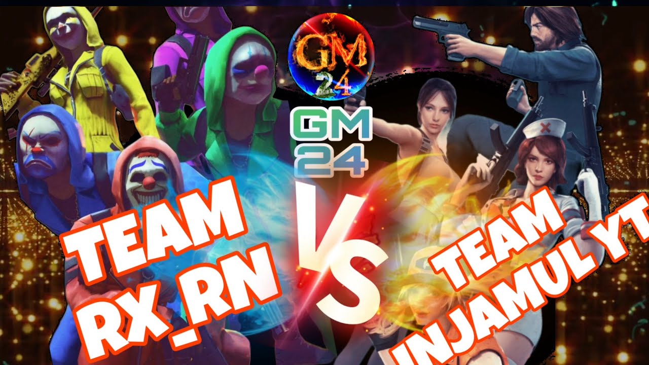 tournament match here watch now RX_RNV/s???? 