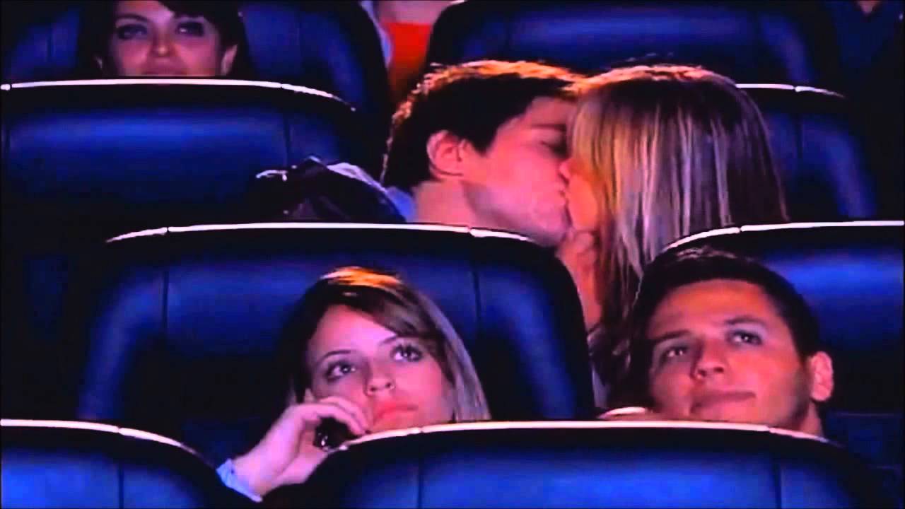 Clarita e Beto - Love Story !