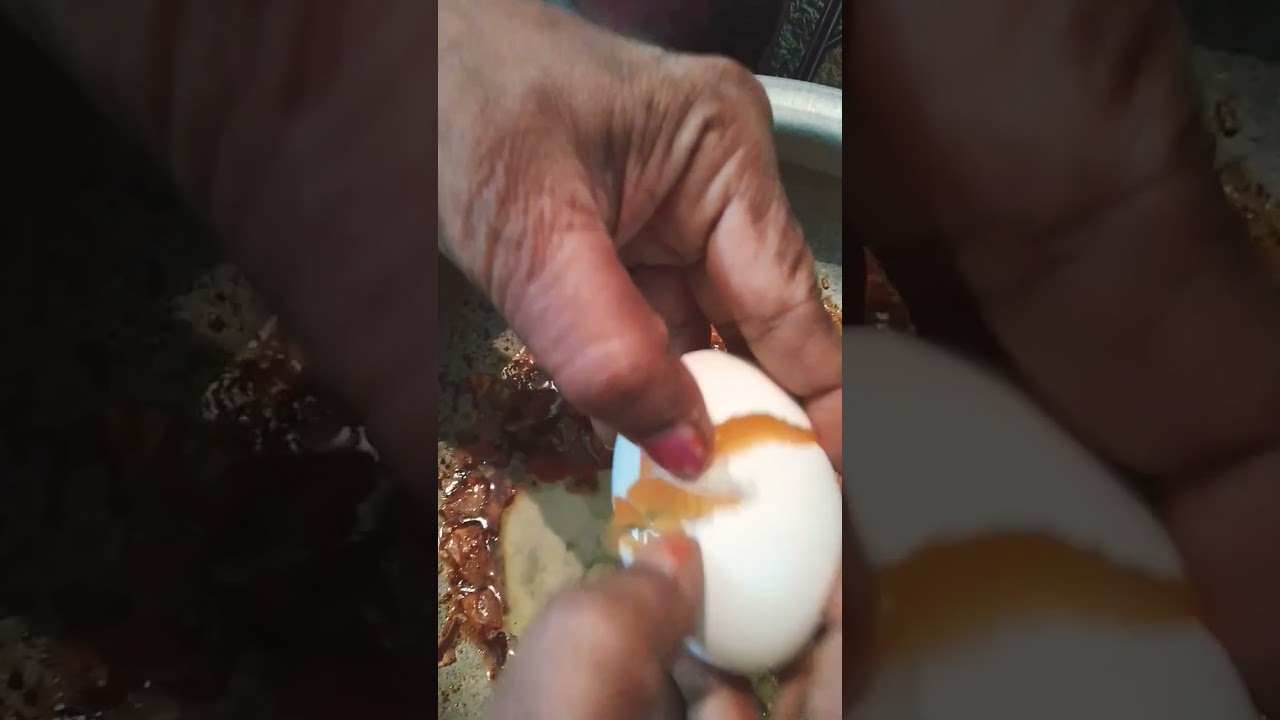 ప్రోటీన్ అధికంగా ఉండే ఆహారం # గుడ్డు ప్రోటీన్ ఇస్తుందా?