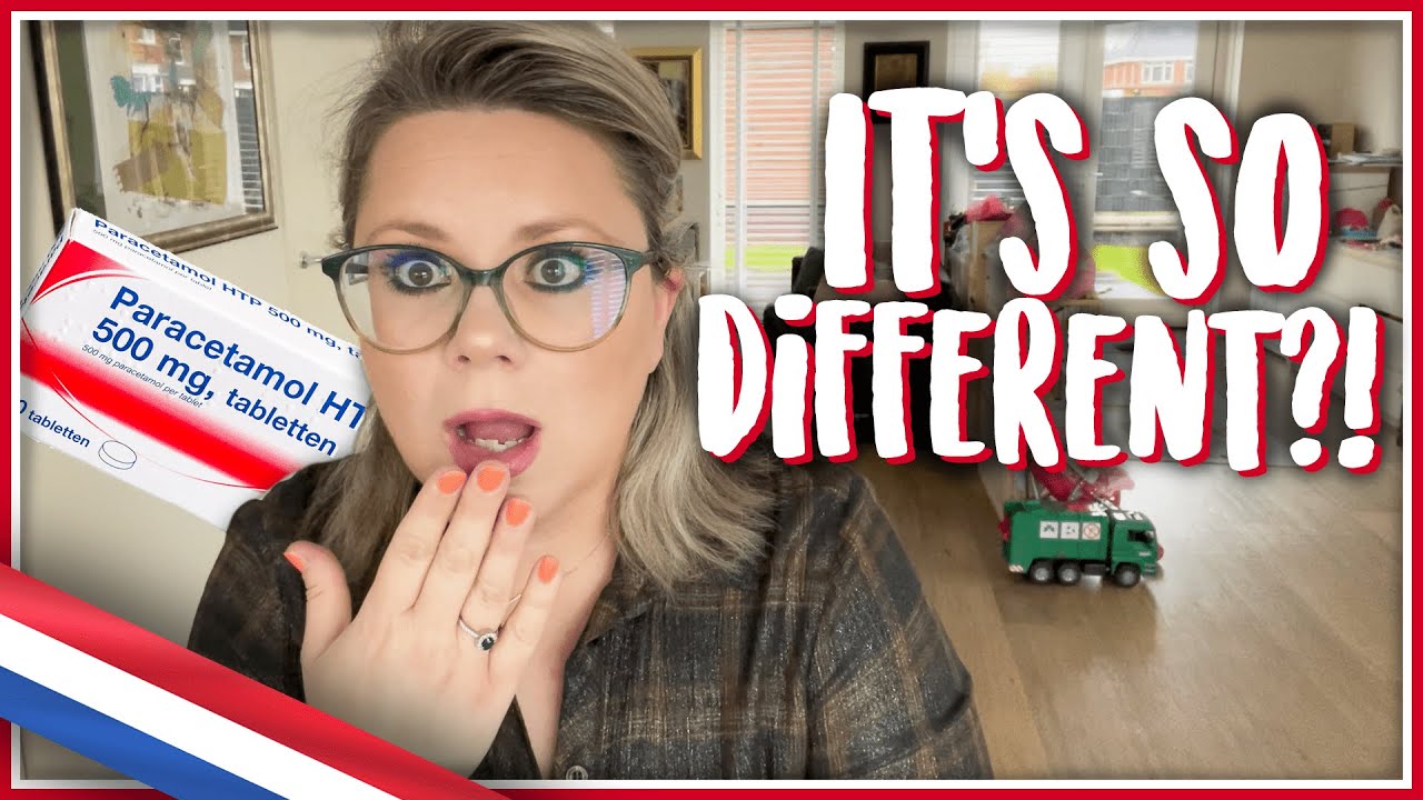 Голландская медицинская система | Здравоохранение в Нидерландах