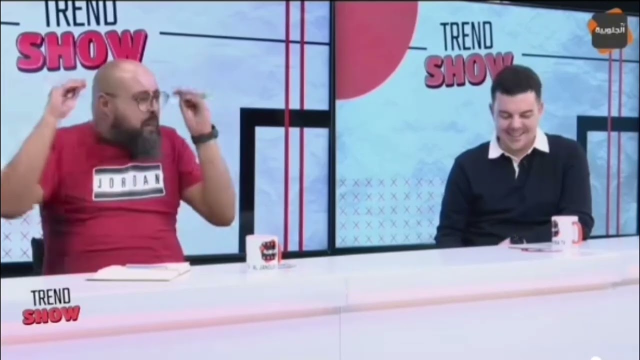 الفن الشعبي 