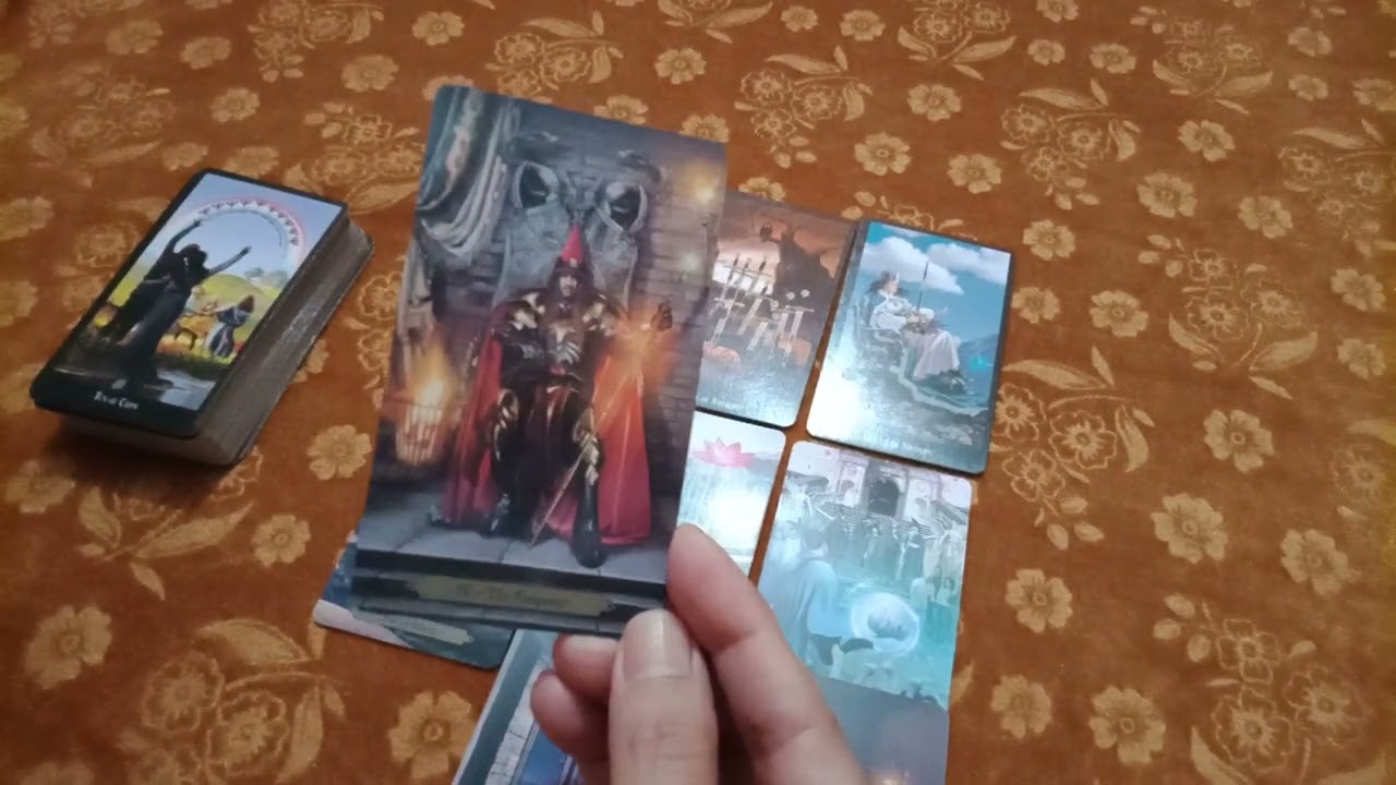 Current Feelings Of Your person Deepest Feelings Next Action.