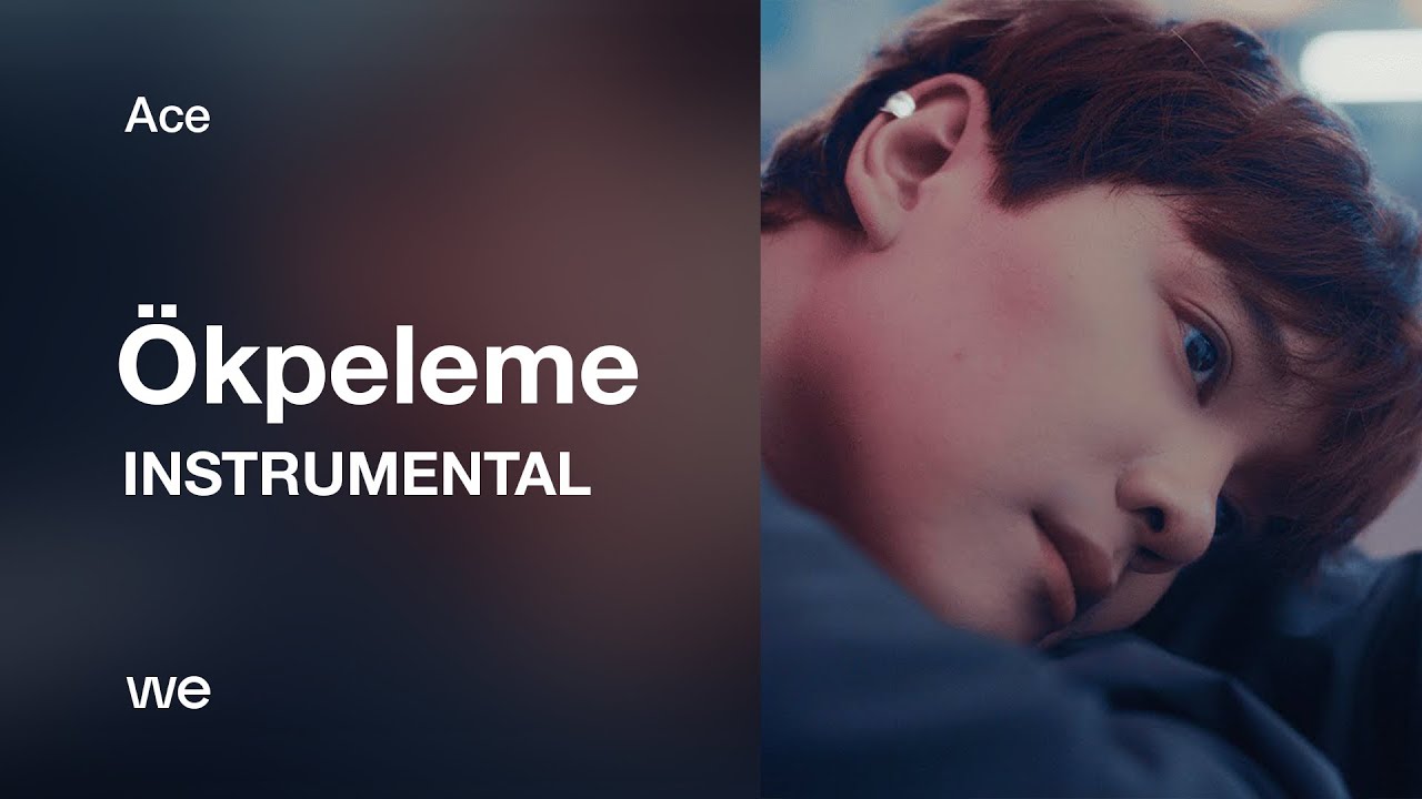 OKPELEME - ACE INSTRUMENTAL AI