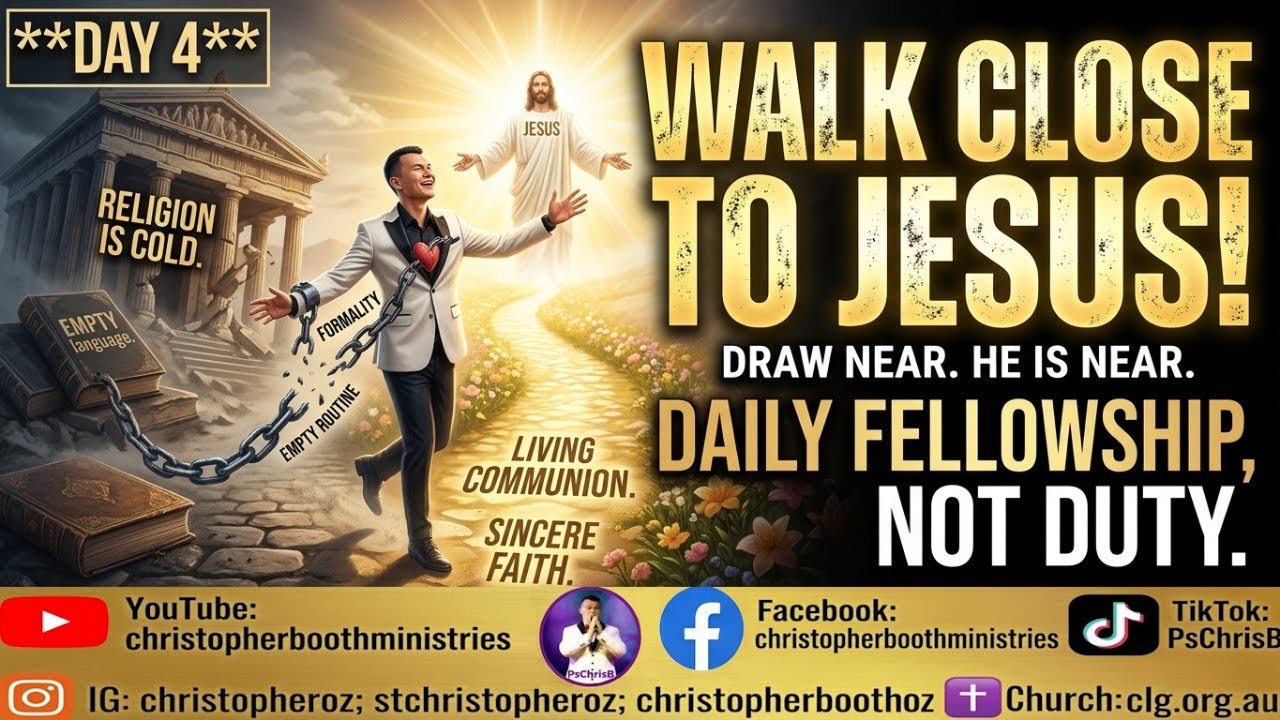 🎹#AltarFrontWorship🙌🏼#PsChrisB-160426-Just A Closer Walk With Thee-My Jesus I Love Thee