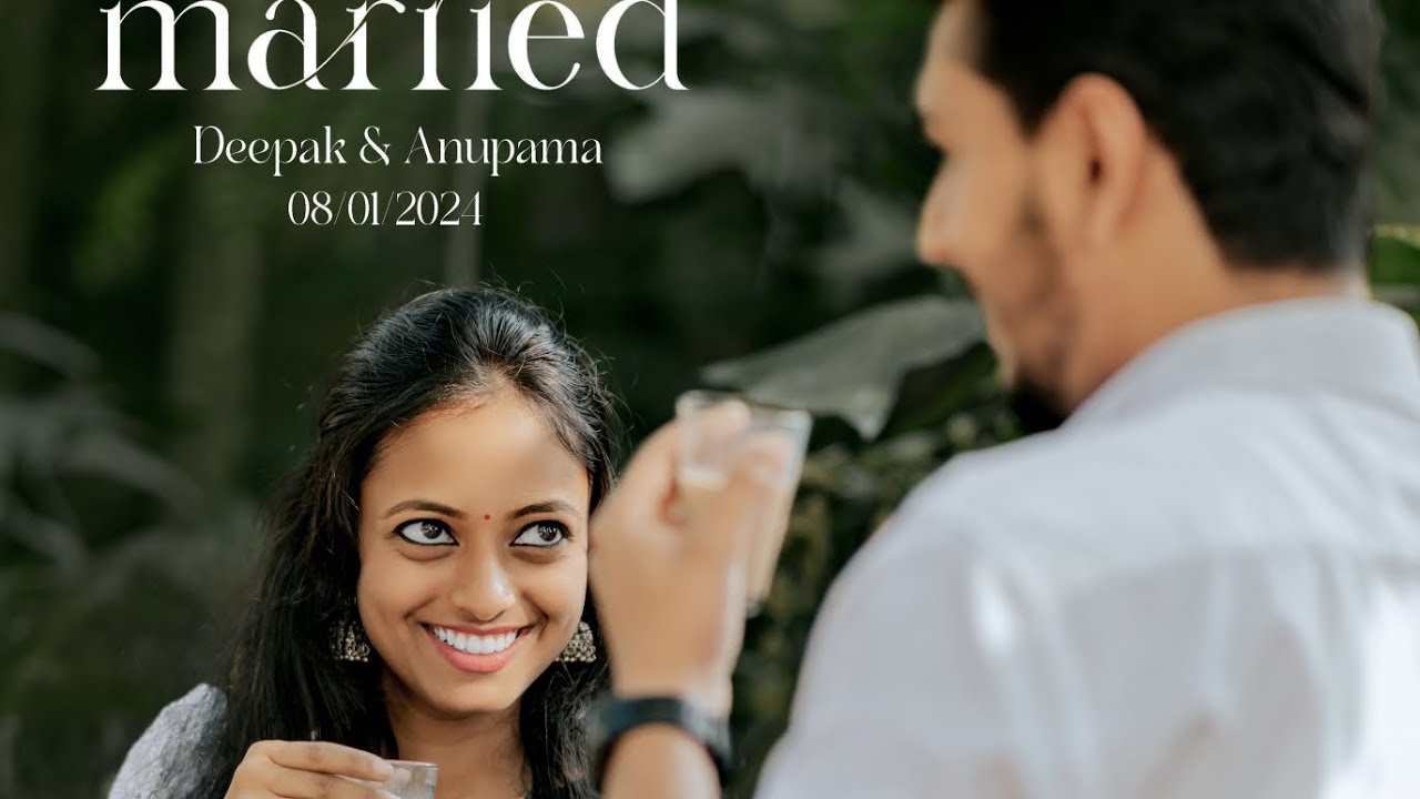 kerala Hindu wedding day #kalady #trending #weddingphotography #weddingdress #dresses #kerala