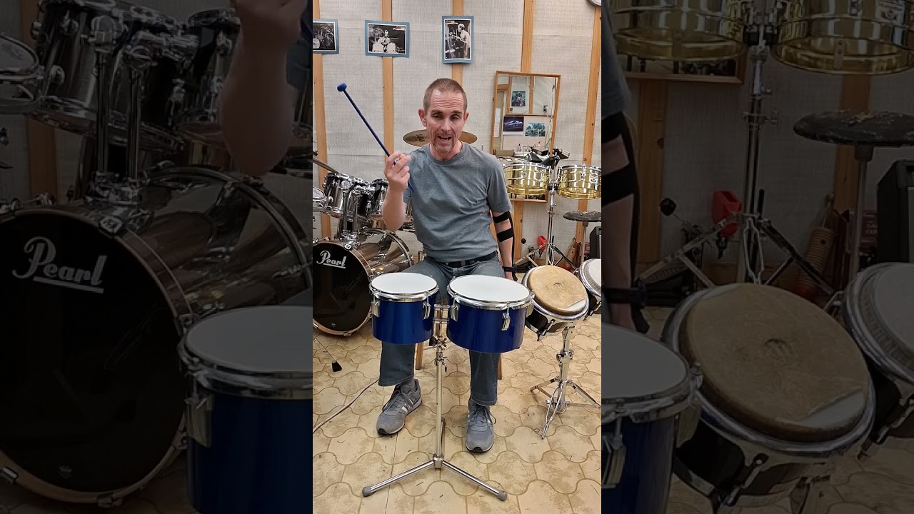 Triola - nyolcadpár (3:2)