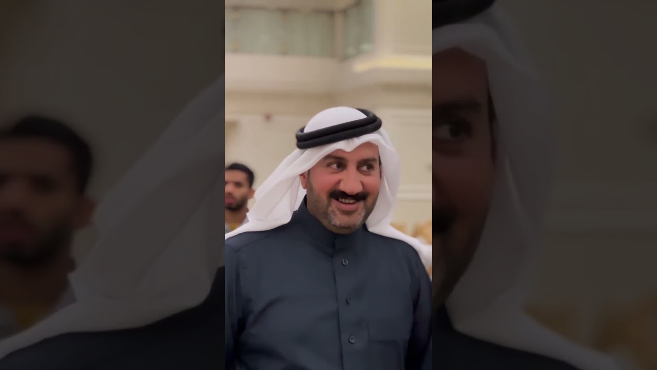 زراج عبدالله احمد ركيب الكود الرمالي 