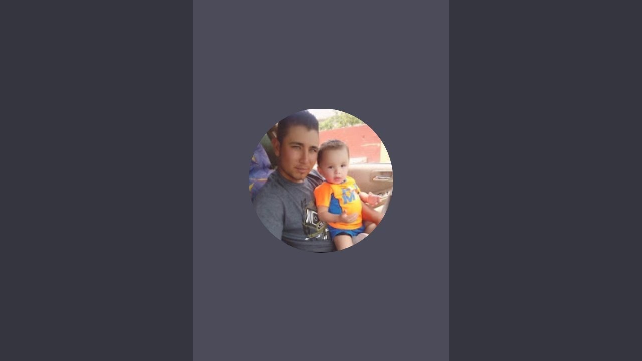 José Alfredo vargas goytia🇲🇽 está en vivo