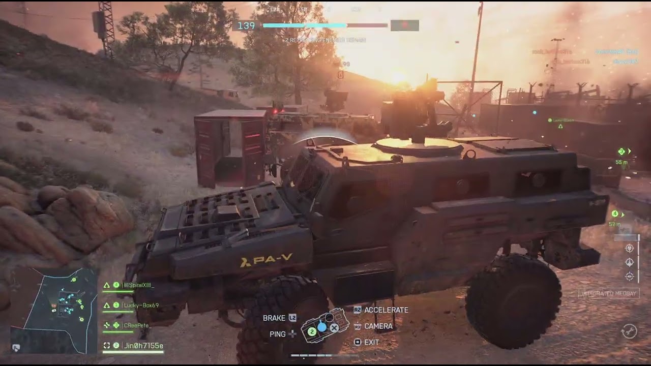 Battlefield 6_20260121123029