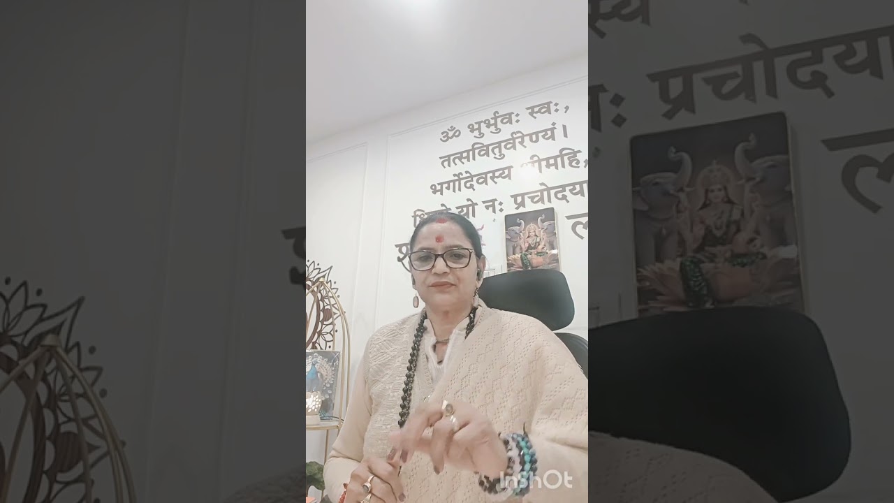 हनुमान बाबा 60 दिन में सब ठीक कर देगे विश्वास करो #tarot 🌄🙏🧿💯
