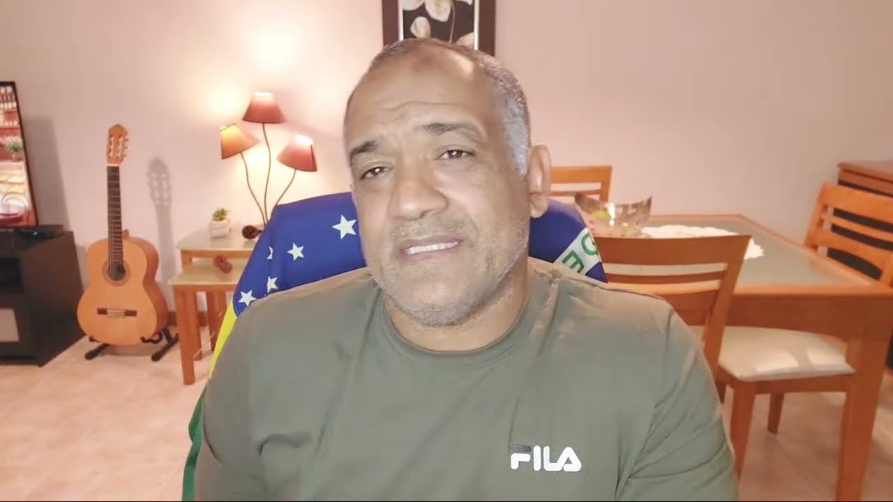 O PODER DO SUGESTIONAMENTO