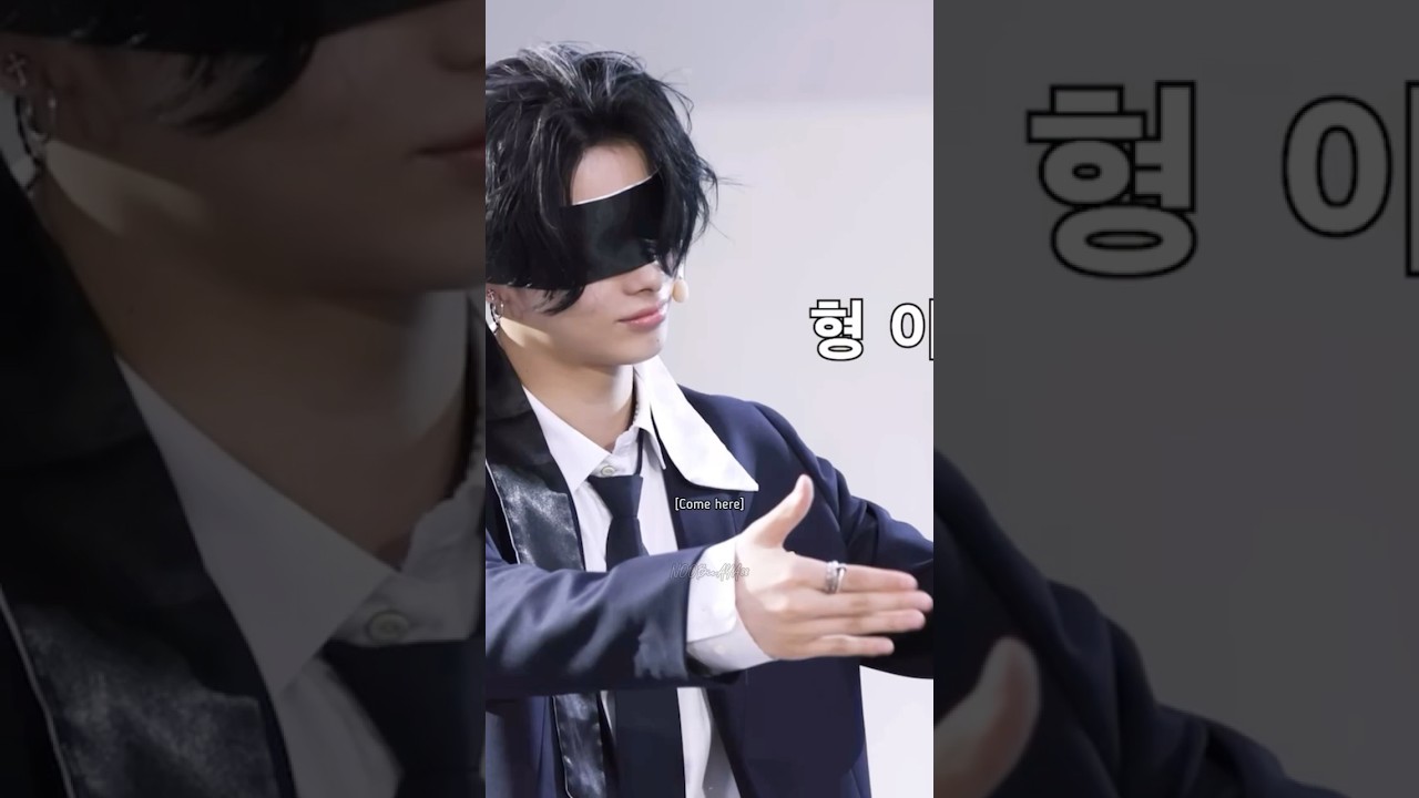 Ni-Ki guessing the member #enhypen #ni_ki #jungwon #sunoo #sunghoon #jake #jay #heeseung