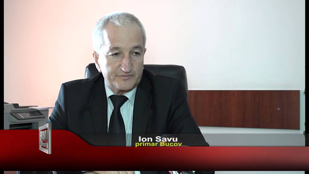 Sală de sport modernă, la Bucov