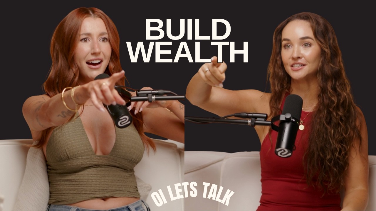 Как прекратить чрезмерное потребление