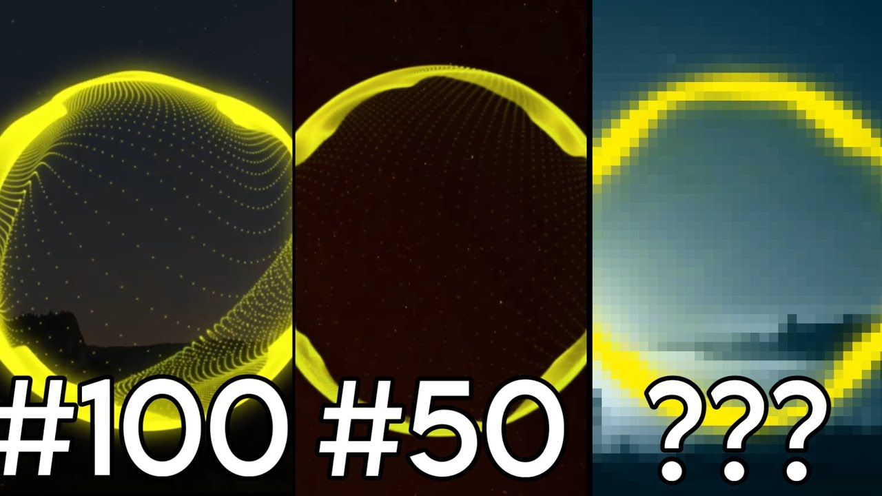 Top 100 Most Popular House Songs on NCS