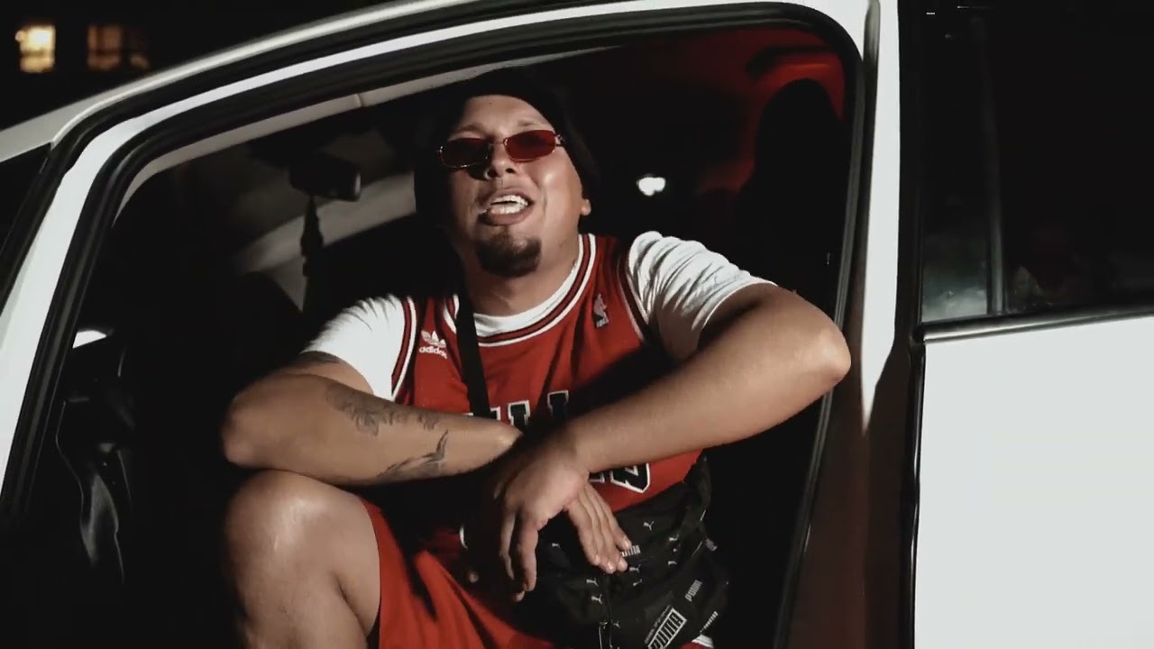 S Loko Ft Armes & Dj Ropo - Grizzlies Bussiness (Video Oficial)
