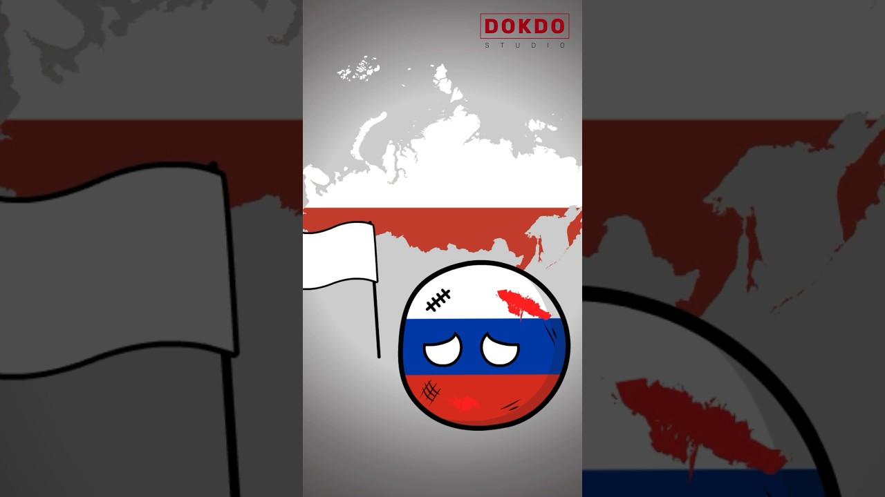 Poland&rsquo;s dream | Commonwealth of Polish-Lithuanian