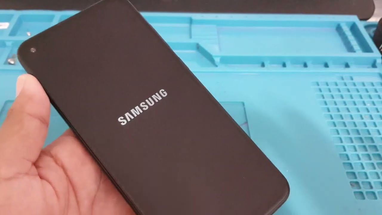 100% funcional desbloqueio conta Google A11 Android 10 a volta dos mortos vivos sem erros ,
