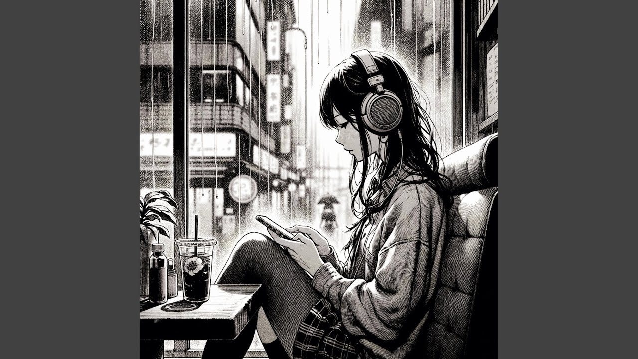 Do you Think About Me?