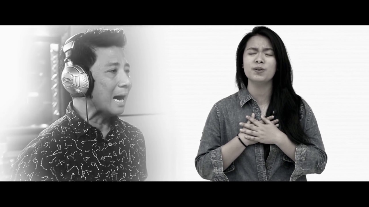 HIDUP INI ADALAH KESEMPATAN | Juni 2017 | LAGU ROHANI (COVER)