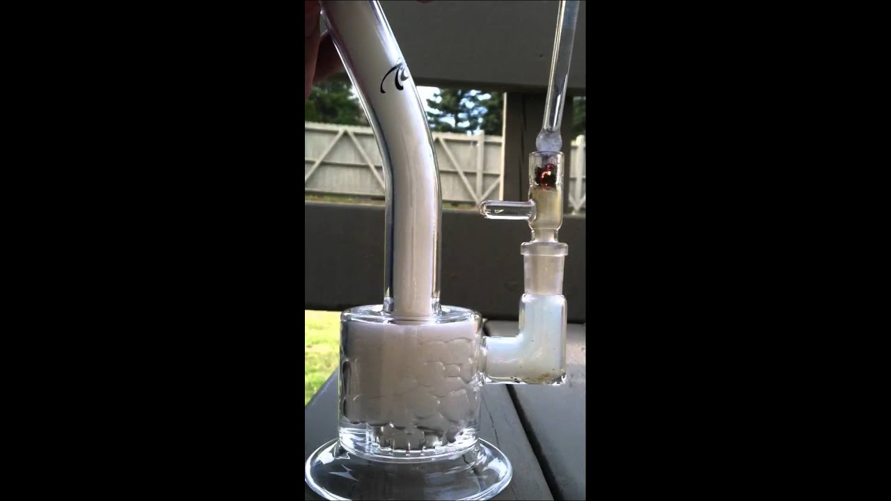Toro Froth 11