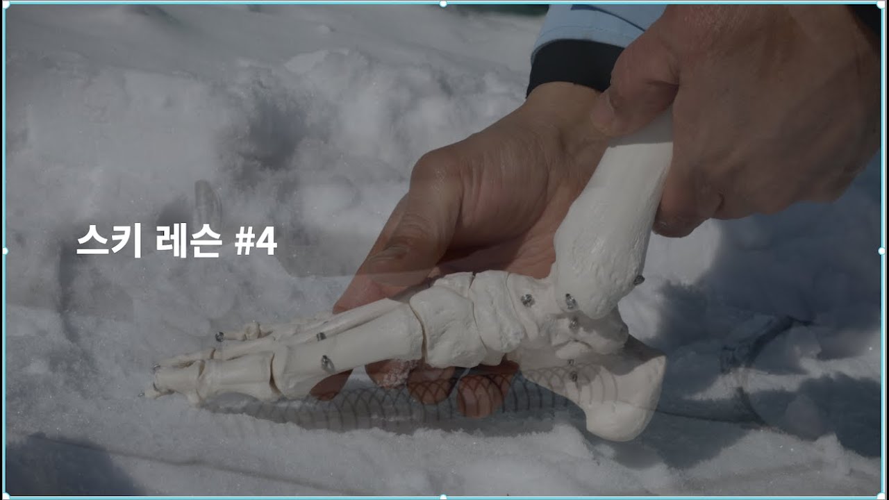 sungchul_Yang 89.  How to Pivoting