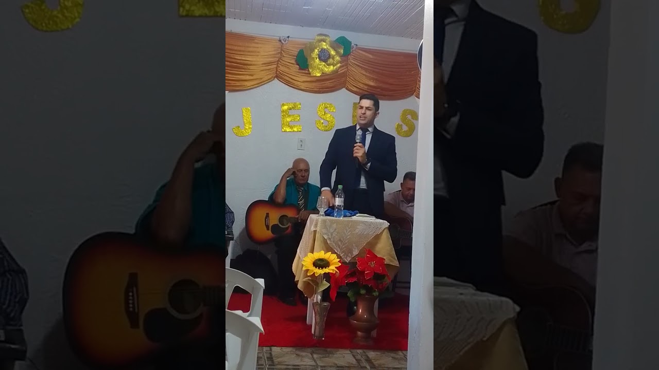 22 de fevereiro de 2026