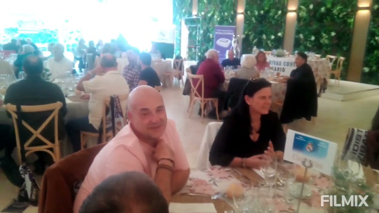 P M Rivascovibar 2025