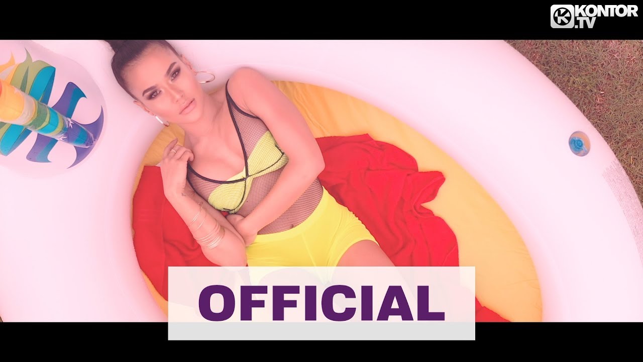 Highup feat. Red London &ndash; Listen Up (Official Video HD)