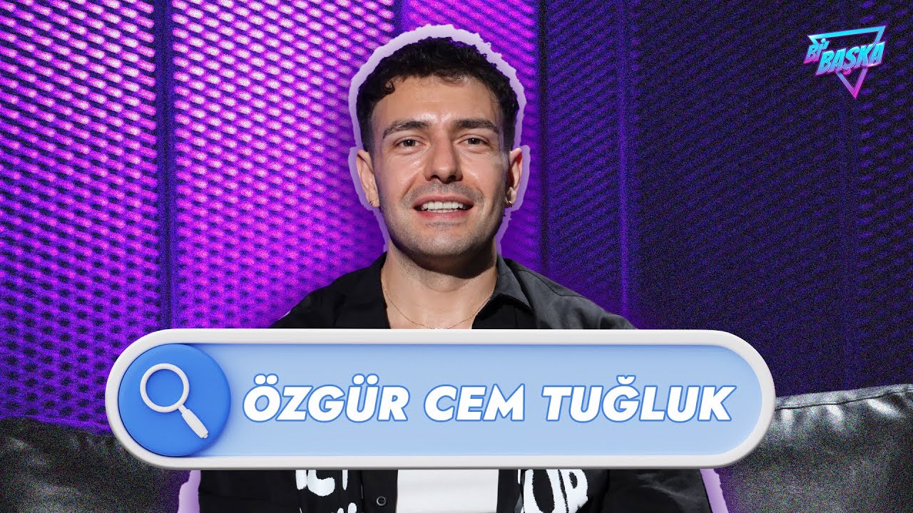 Google'da arattık! 