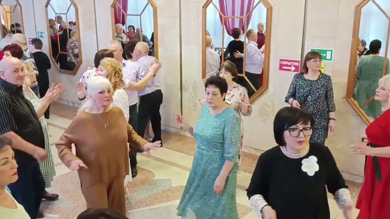 Не суди меня любимый