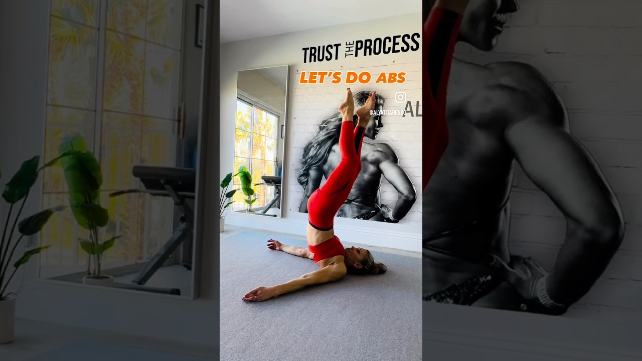 🔺Let’s train🔺5 exercises 🔺