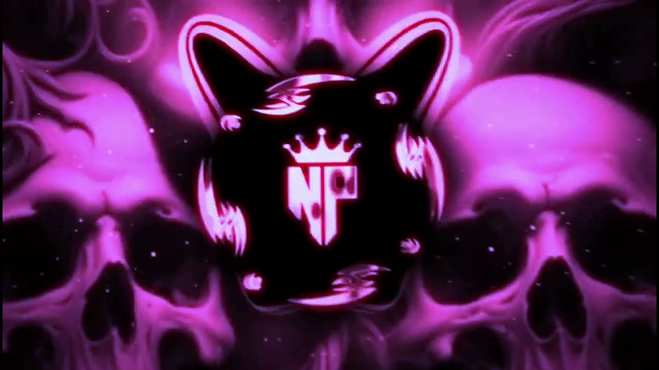 GOZALO [ULTRA SLOWED] | BASS BOOSTED🔥🎵| AUDIO VISUALIZER
