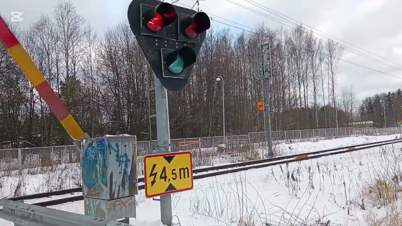 Sr1 3018 