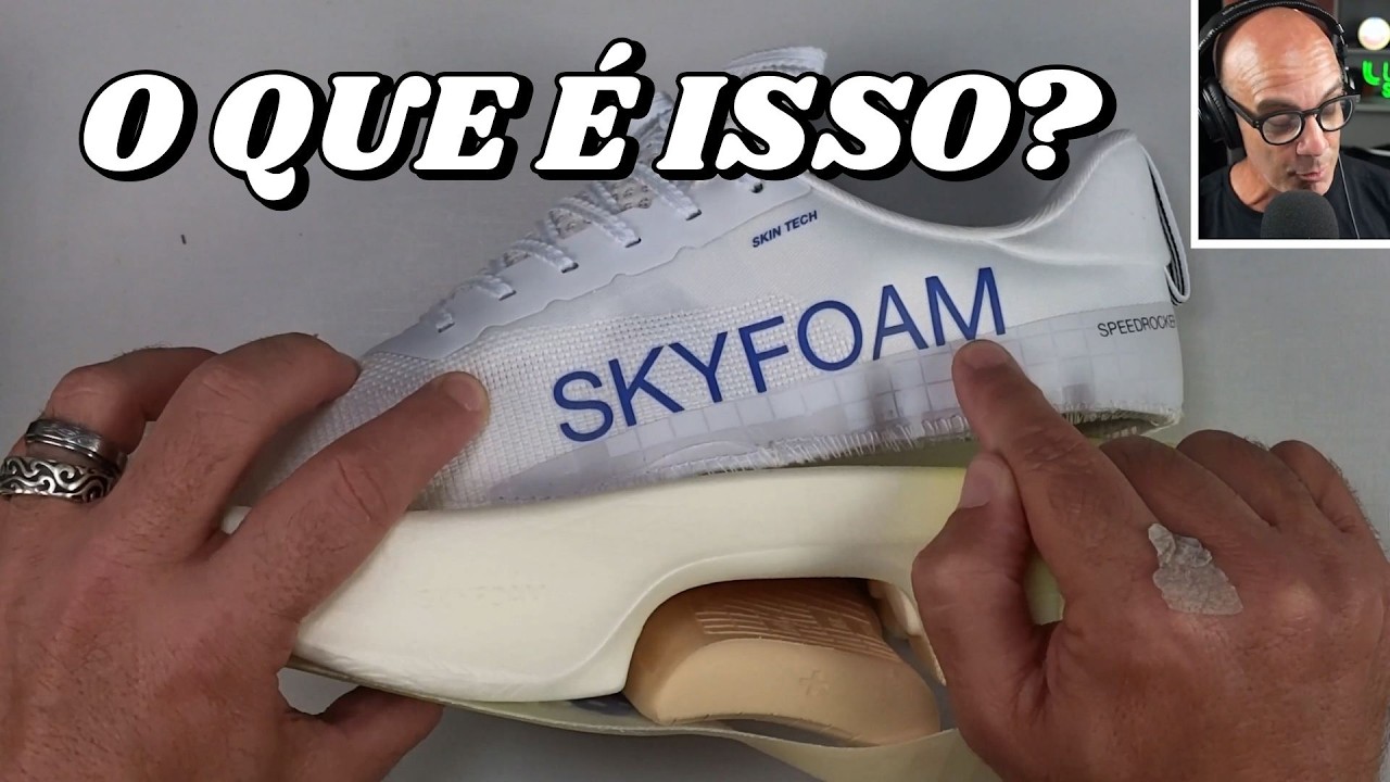 O QUE FOI QUE a FILA APRONTOU?