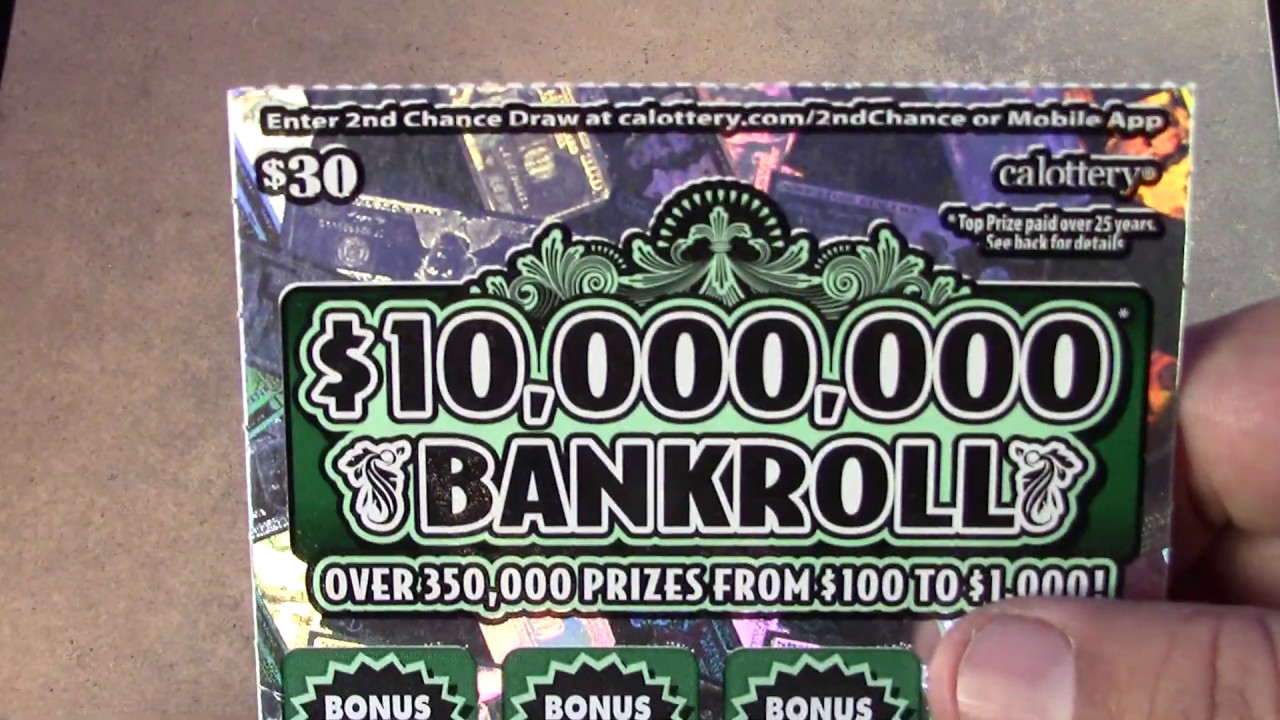 BIG TICKETS!! 10 MATCHES WHAT CAN IT GIVE US????