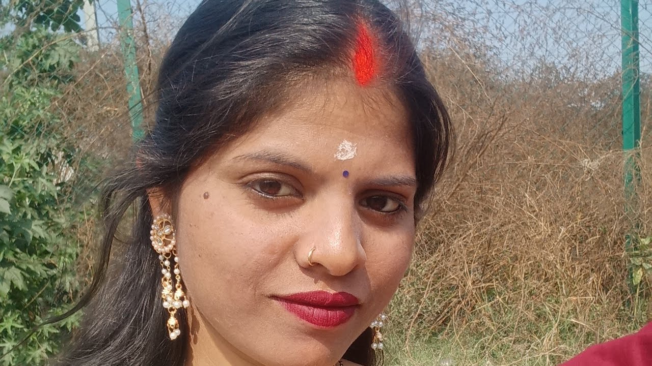 Subhash Kajal लाइव है! good morning friends Radhe Radhe ji 🙏🙏