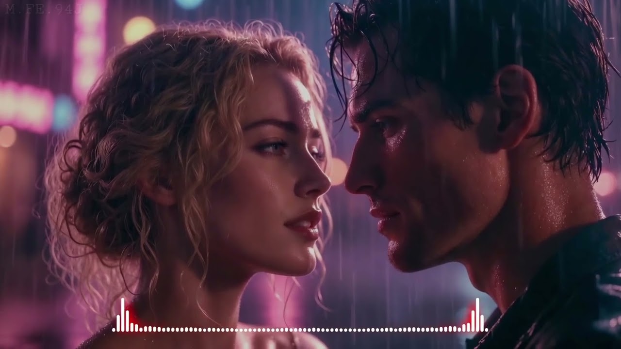 წვიმა მოგონებებს ასველებს - Music FE  ( eng & cover ) ვერიკო ტურაშვილი