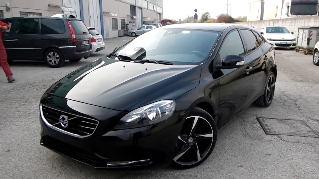 Waxoyl crystal coating nanotecnologia