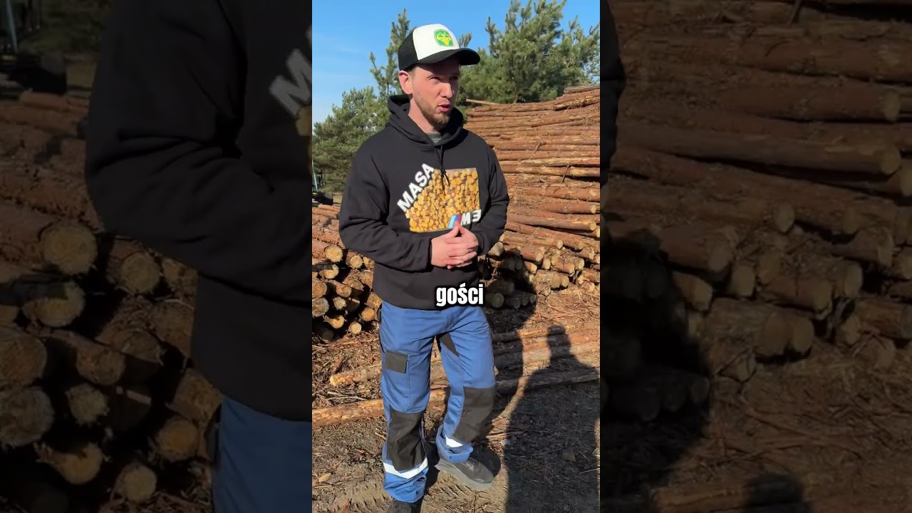 Bitewne rzemiosło 💪⚒️