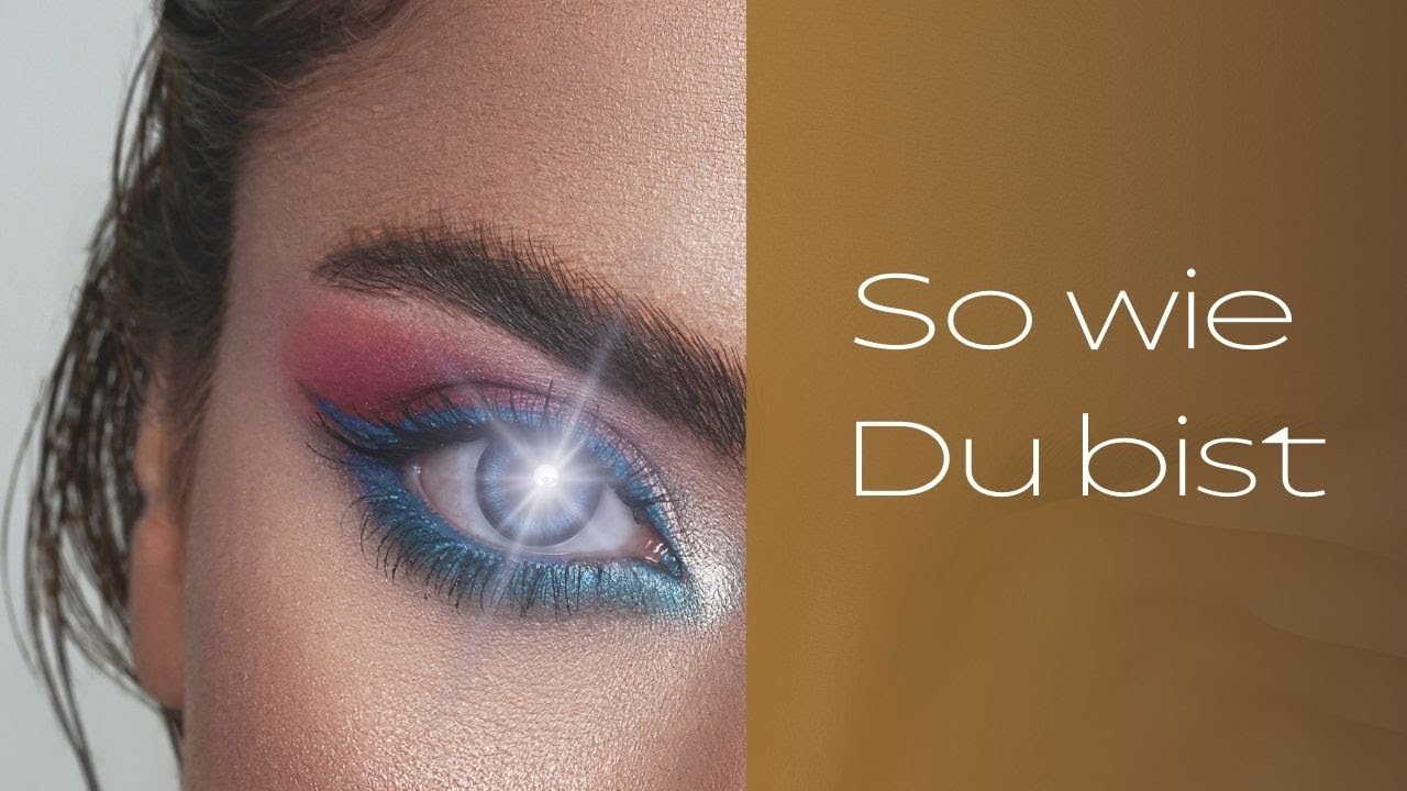 So wie Du bist (MEILENSTEIN) - Cover TanzTasten Yamaha SX900, Keyboard Songs, Schlager und Tanzmusik