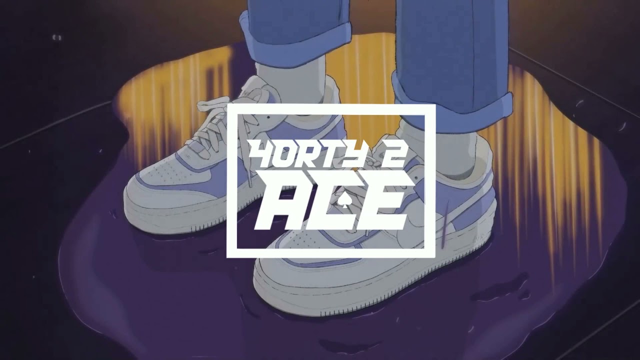 Karma Kayos x Sleepy Hollow Lofi Vocal Drill Type Beat - ‘The Same’ | Prod. 42Ace x Kuda