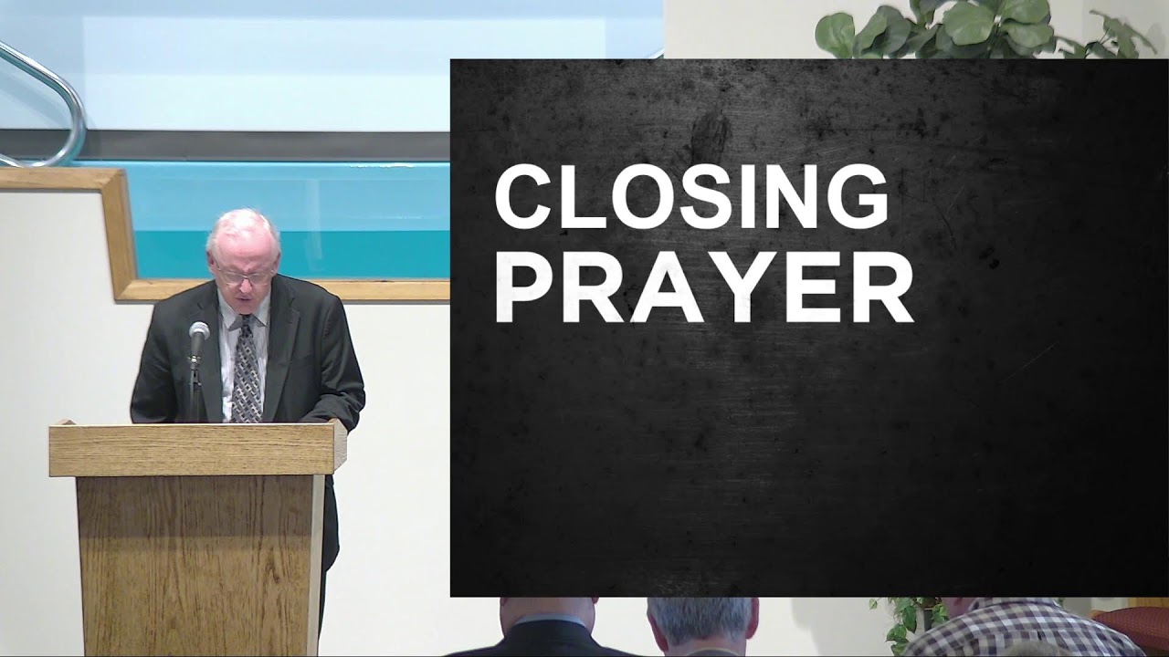 3/8/26 Sunday Morning Worship: Jesus Christ  His Character His Authority and His Work